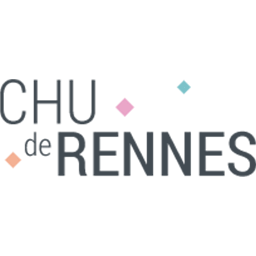 logo CHU Rennes