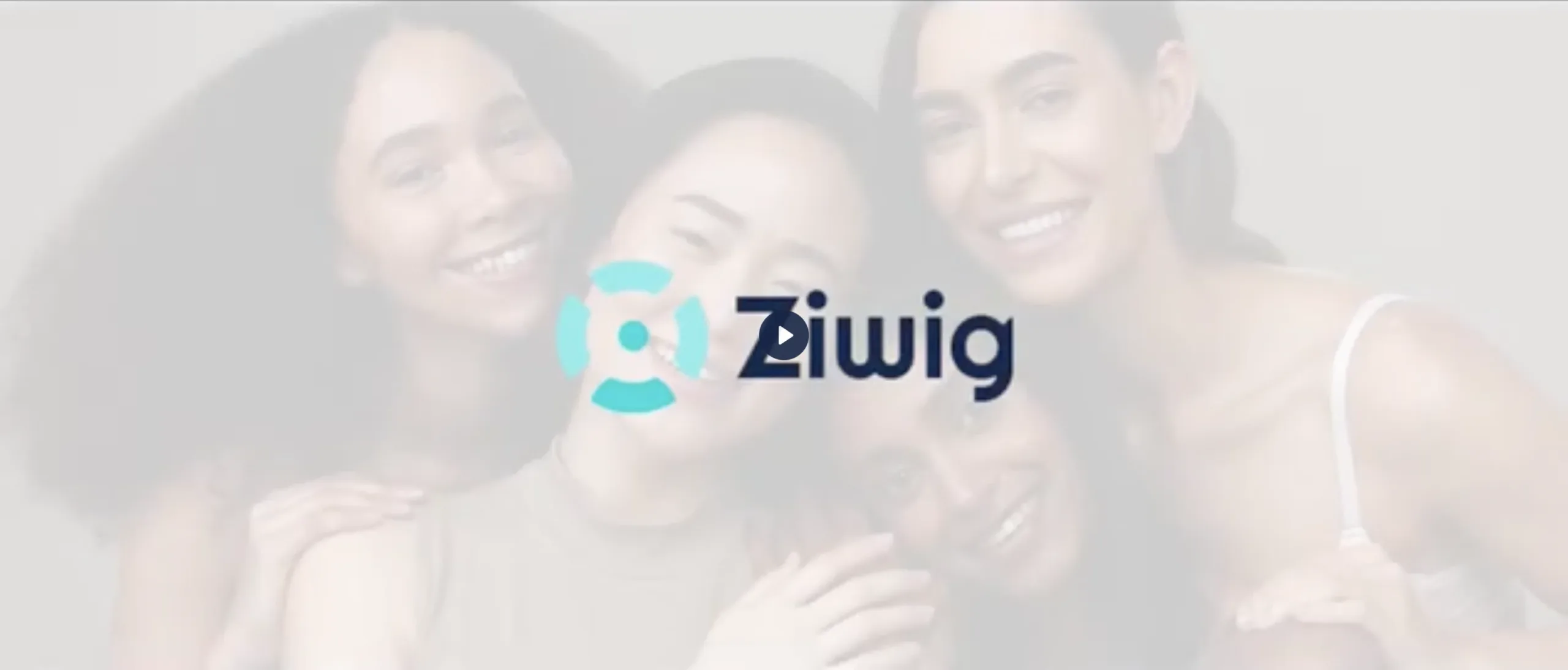 ziwig-video-thumb