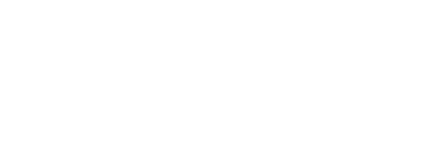 Ziwig