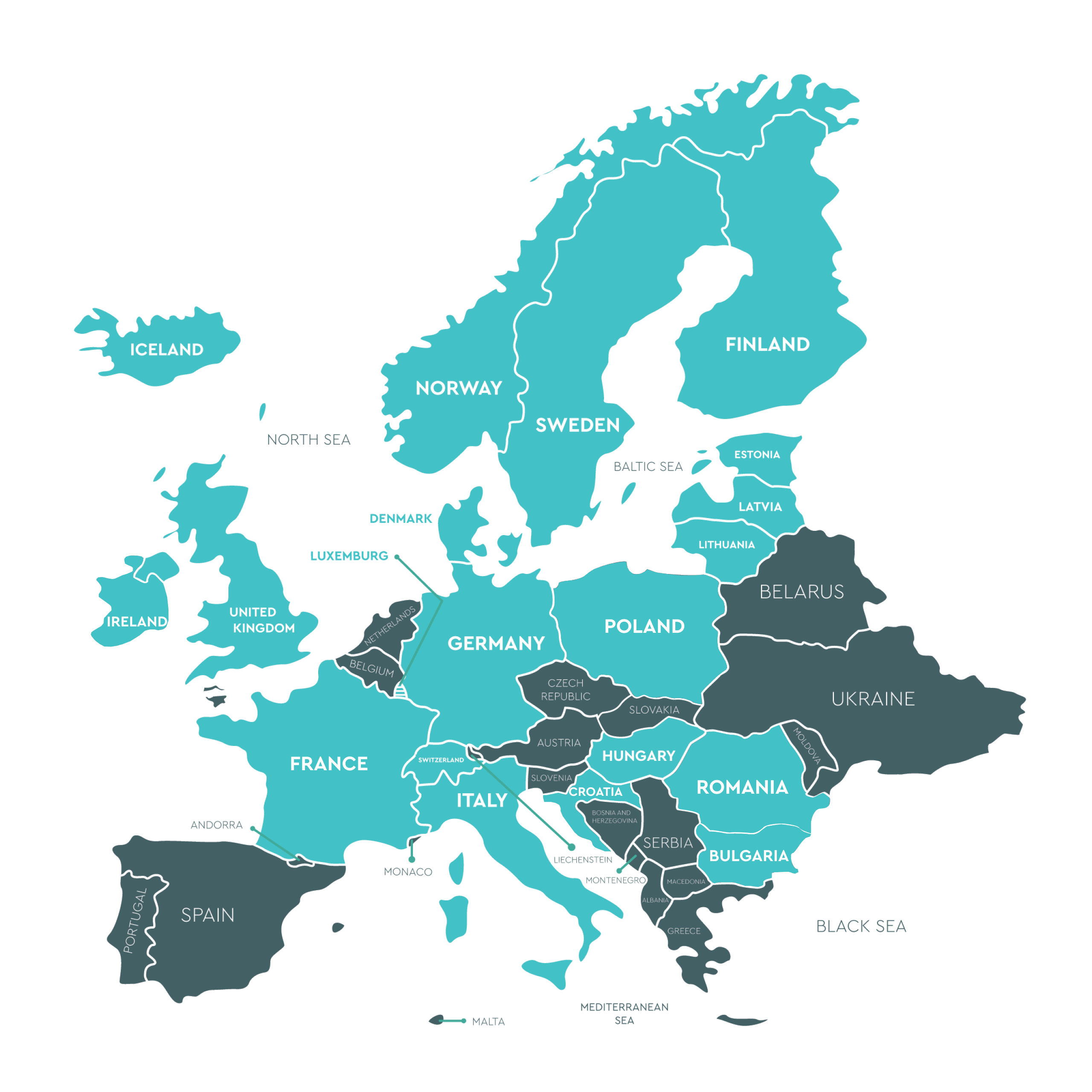 Ziwig Europe