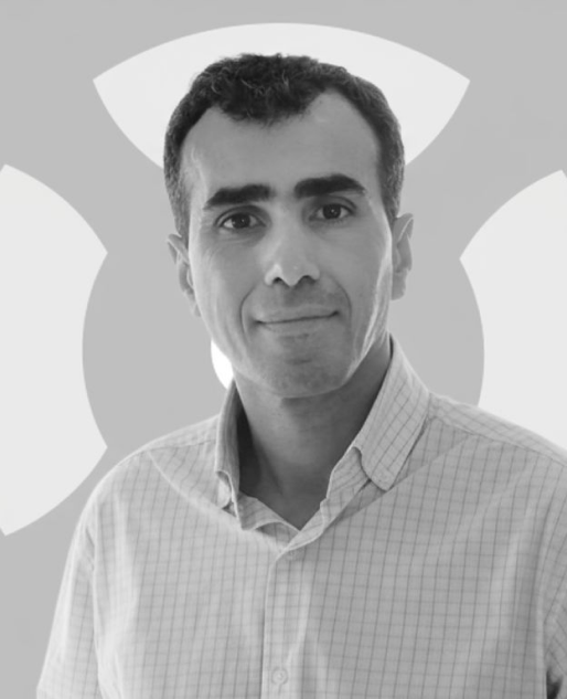 Yahya EL Mir