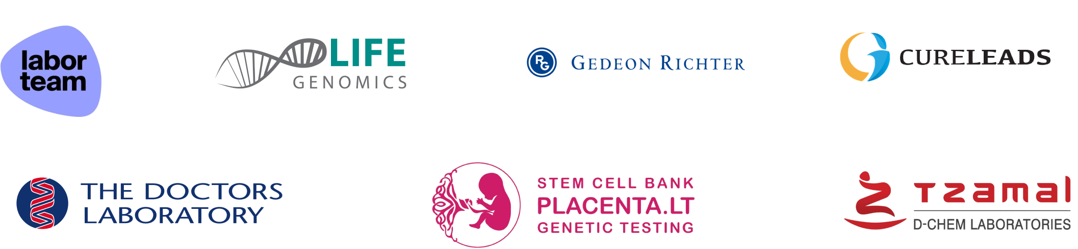 Partenaires Commerciaux et Distributeurs